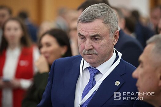 Платный въезд, как в Сингапуре, и пересадка на трамвай: как решают транспортную проблему