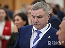 Платный въезд, как в Сингапуре, и пересадка на трамвай: как решают транспортную проблему