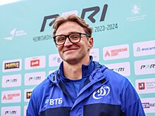 Кушнарев о победе над «Енисеем-СТМ»: «Потрясающая встреча по накалу страстей. Точно будем отмечать»