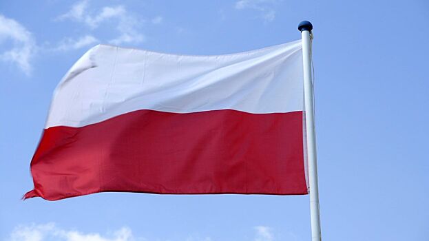 Политолог Мартынов: Германия может вернуть себе часть территории Польши