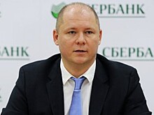 Северо-Западный Сбербанк выдал бизнесу под лизинг в 3 раза больше средств в 2016 году