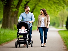 ВЦИОМ провел исследование общественного мнения о выплате алиментов