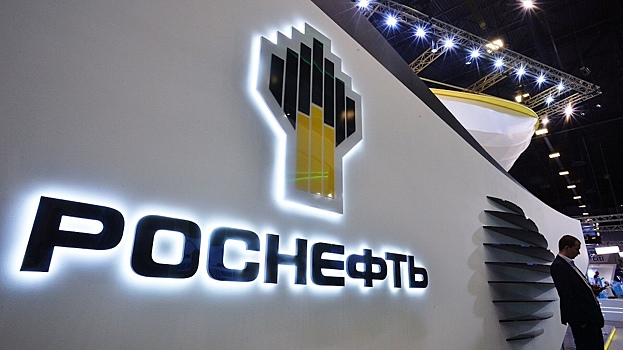 «Роснефть» создала собственного оператора сотовой связи