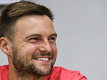 Гранат назвал фаворита матча "Динамо" - ЦСКА