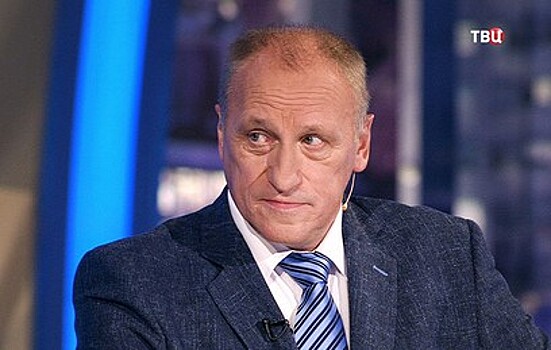 Александр Аузан: в этом мире невозможно мировое правительство