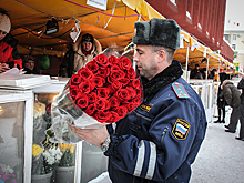 Малому бизнесу захотели резко поднять налоги