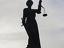 Предприниматель отсудил 100 тыс. рублей у мэрии Ростова