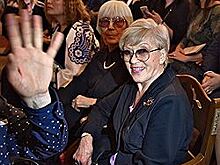 «Большой» кинотеатр