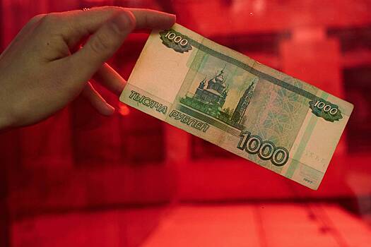 Россиянам назвали способы защиты сбережений от инфляции