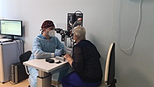 Как следить за своим зрением пожилым людям: советы офтальмолога