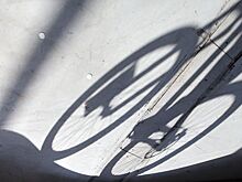 Кому в СССР выдавали документ на право управления велосипедом