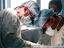 Как государство помогает вернуть часть денег за лечение