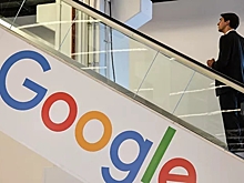 Google впервые подал иск к Роскомнадзору