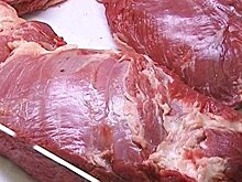 «Мираторг» провел тестовые отгрузки говядины в ОАЭ