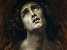 &laquo;Клещи: исламский радикализм и либеральный фашизм&raquo;. Сеть о видео Кургиняна