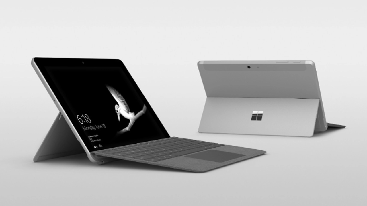 マイクロソフト Surface LTE、Office2019 Amazon.co.jp: マイクロソフト Surface Go 2 [サーフェス ゴー 2