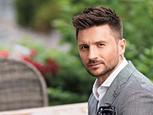 Smash возвращается: Лазарев стал продюсером нового дуэта