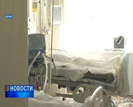 Врач ишимбайской больницы, которого признали виновным в смерти 15-летней пациентки, обжаловал свой приговор