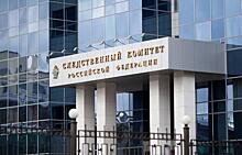 Глава СКР Александр Бастрыкин поручил проверить возможное мошенничество с квартирой Людмилы Лядовой