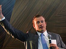 Норвегия отменила оправдательный приговор сыну экс-главы РЖД по делу о запуске дрона