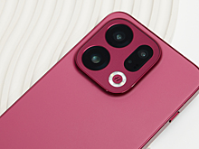 Обзор Oppo Find X9: снимает лучше, чем iPhone, работает дольше и стоит меньше