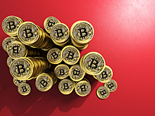 В Петербурге пройдет фестиваль о блокчейне и ICO