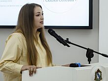Государство поддерживает инициативу