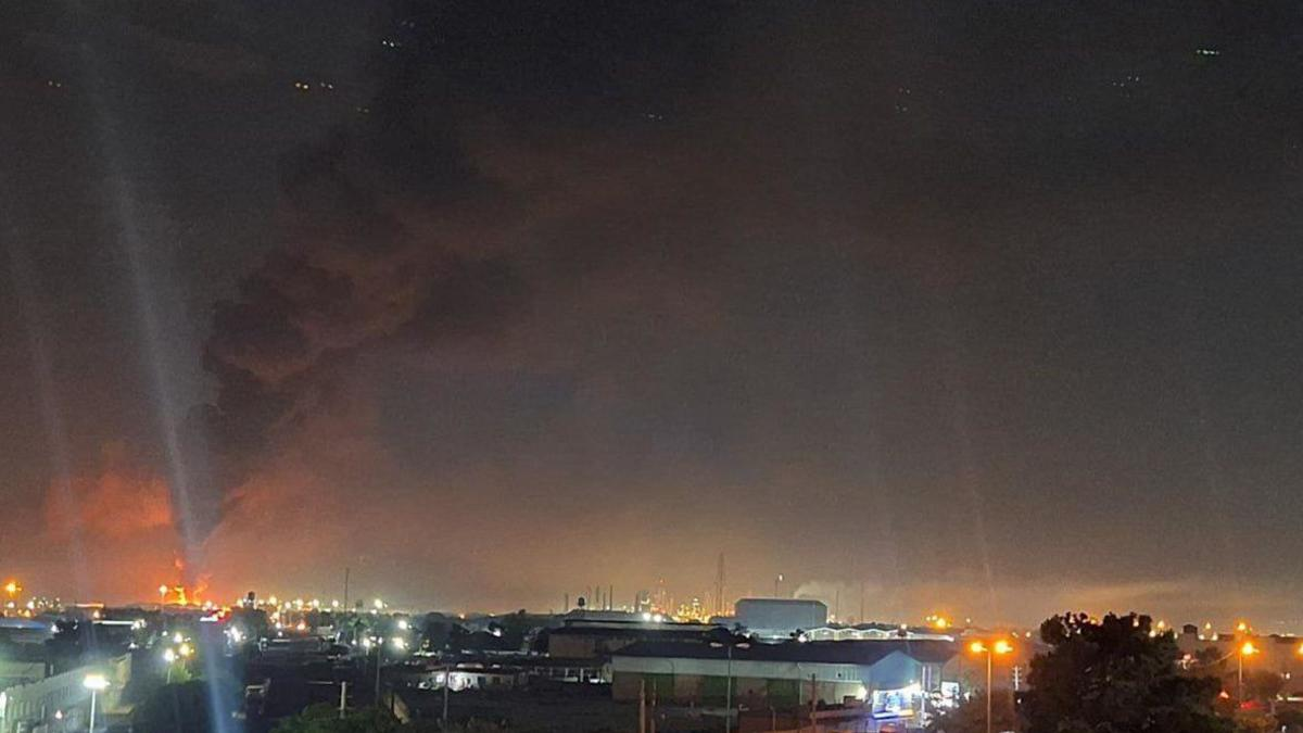 Пентагон раскрыл неожиданный факт об атаке на Иран