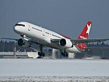 Nordwind Airlines планируют наращивать пассажирские рейсы с 1 июня