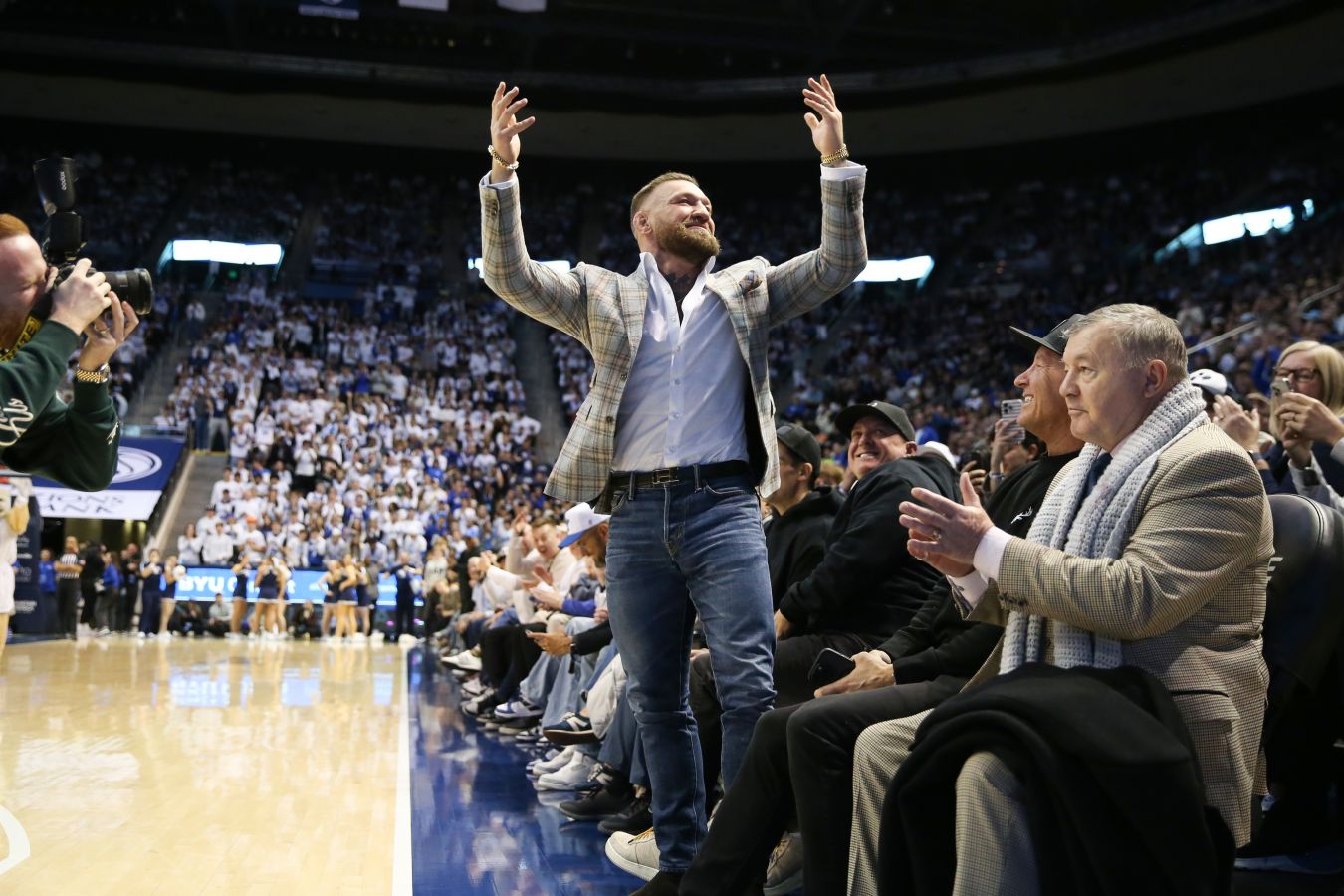 ���������&nbsp; ������������ ������������ ������� ����� 2015 ����