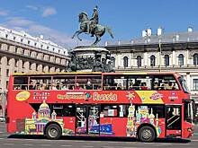 В Латвии планируют запретить автобусные рейсы в РФ и Белоруссию