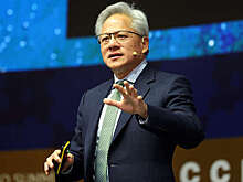 Nvidia выкупила активы стартапа Groq за $20 млрд