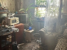 В Волгограде подрядчик ответит за ущерб, причиненный жильцам