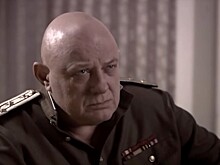 Гениальная афера "полковника" Павленко