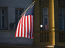 США призвали прекратить переговоры после удара Израиля по Ирану