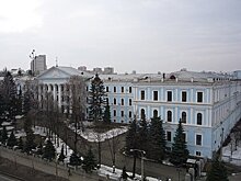 СБУ подтвердила обвинения экс-чиновнику Минобороны Украины