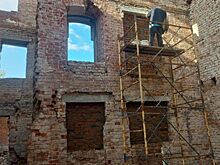Нижегородский предприниматель рассказал о создании музея хрусталя в Лыскове