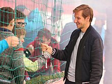 «Мы заслужили этот финал, а победу в нем, видимо, нет» — тренер КПРФ Зоидзе о матче за Суперкубок России по мини‑футболу