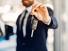 Почему в России увеличился спрос на японские автомобили?