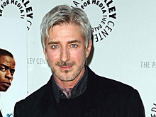 Умер актер из "Твин Пикс" Ленни фон Долен