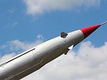 Иран готовится ударить по базам США на Ближнем Востоке – СМИ