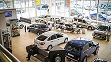 "Чудес не будет": россиян предупредили о росте цен на автомобили