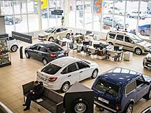 "Чудес не будет": россиян предупредили о росте цен на автомобили