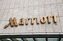 Чем грозит утечка персональных данных 500 миллионов клиентов Marriott?