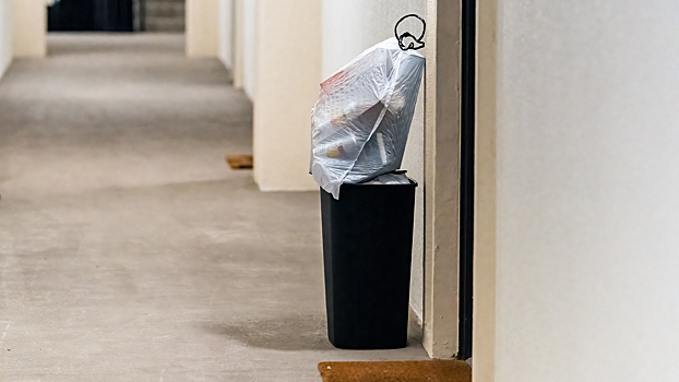 Запахи, грязь, тараканы: как бороться с нечистоплотными соседями