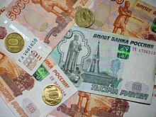 Россиян ждет новый скачок цен к концу года