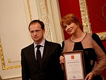 Вера Сотникова страдает от лукизма