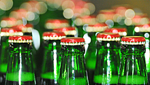 Эксперт оценил идею запретить продажу безалкогольного пива подросткам