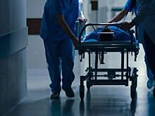 За 2022 год в Саратовской области 247 человек совершили самоубийство