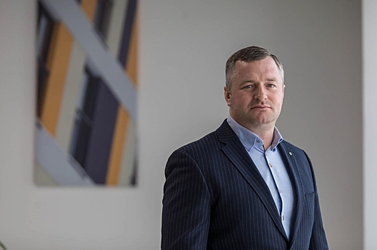 11.03.2024 Самые влиятельные персоны в строительстве.